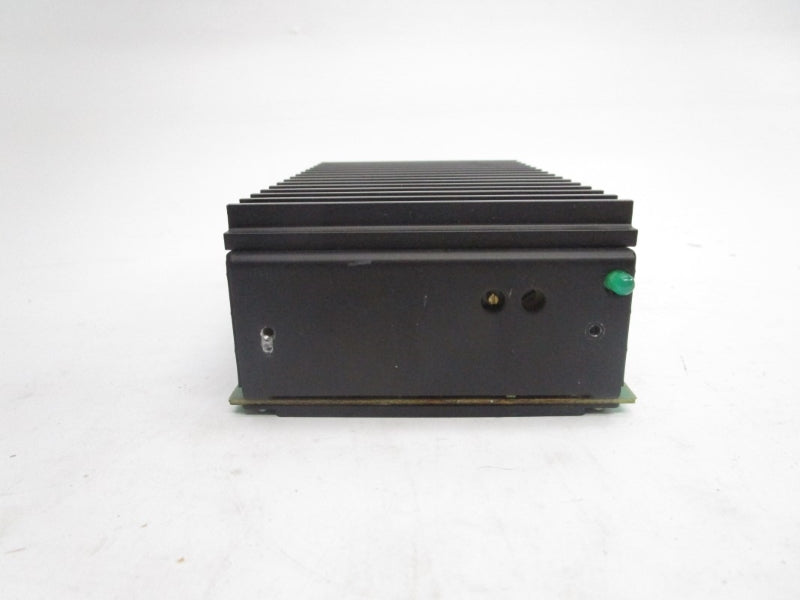 DATEC P101-05201-F 5/220V 20/150A UNMP