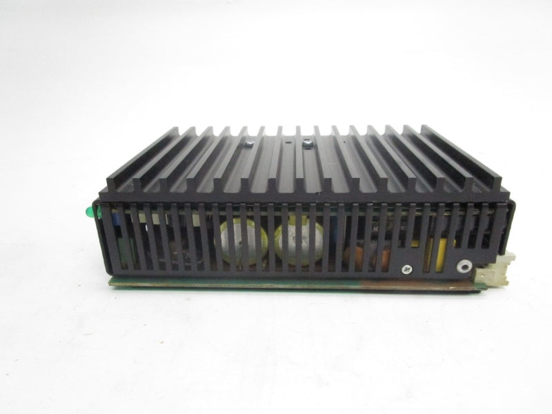 DATEC P101-05201-F 5/220V 20/150A UNMP