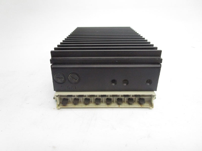 DATEC P101-05201-F 5/220V 20/150A UNMP