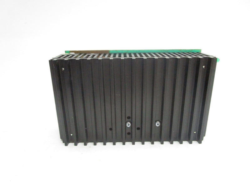 DATEC P101-05201-F 5/220V 20/150A UNMP