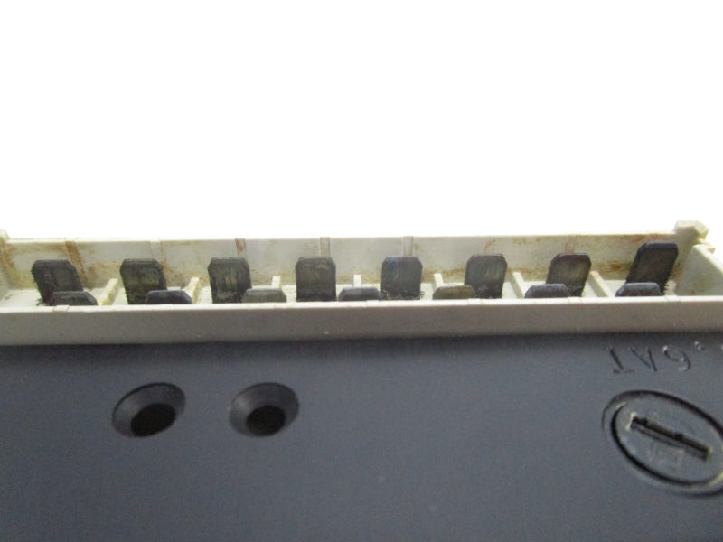 DATEC P101-05201-F 5/220V 20/150A UNMP