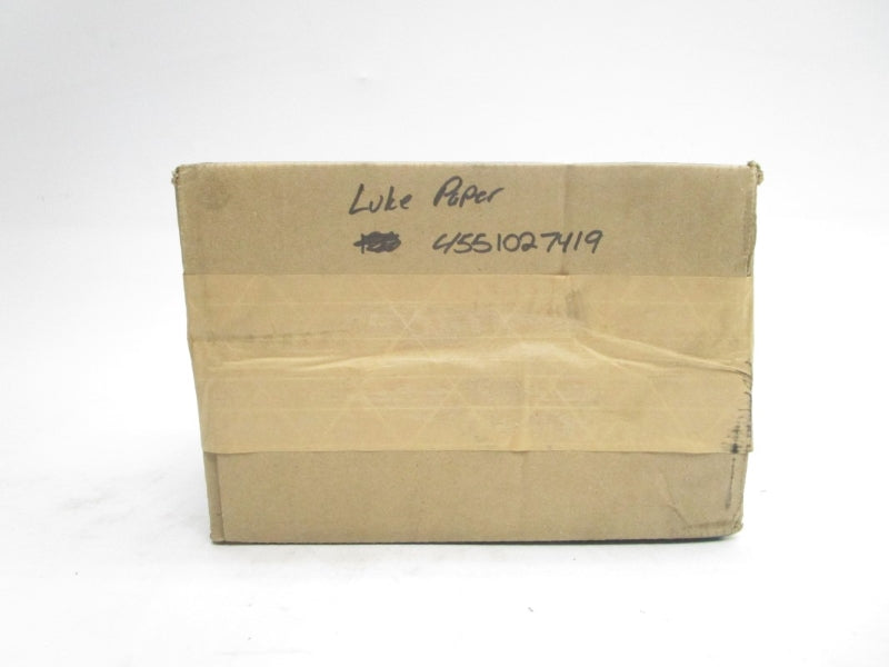 EATON AA43A NSFS