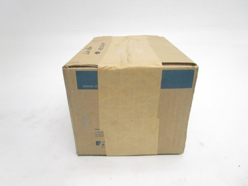 EATON AA43A NSFS
