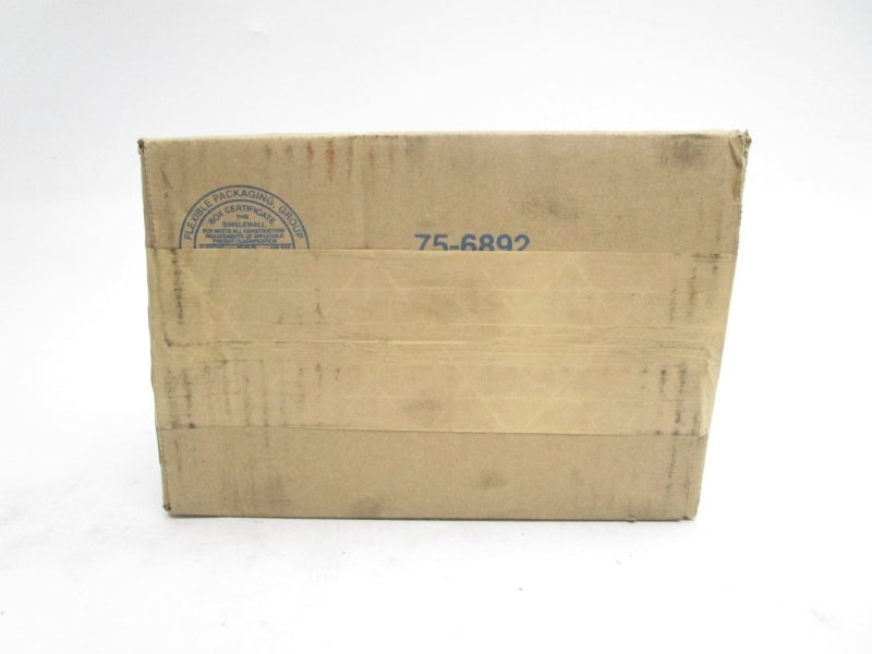 EATON AA43A NSFS