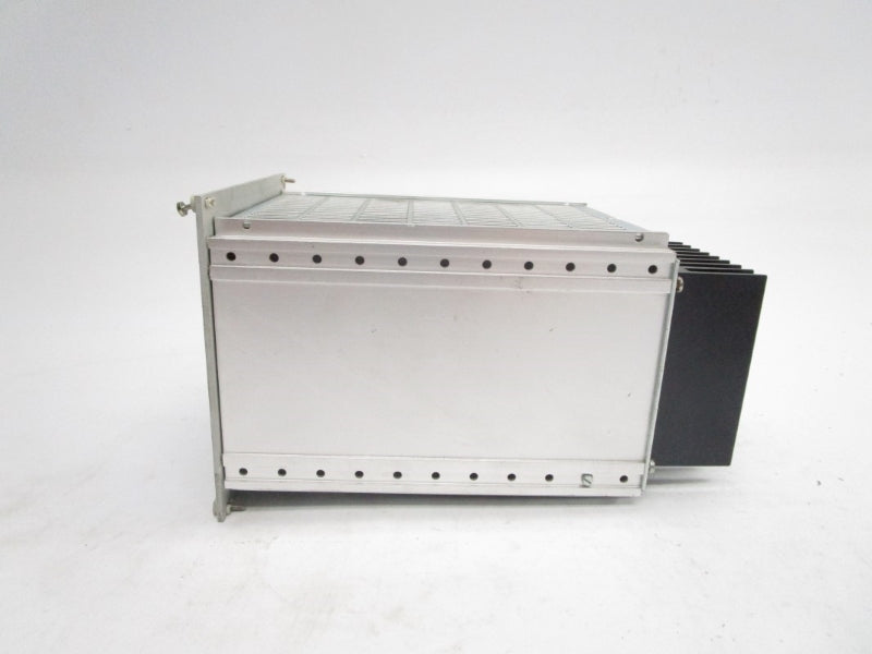 DATEC P241-24101-F 24/220V 10/300A UNMP