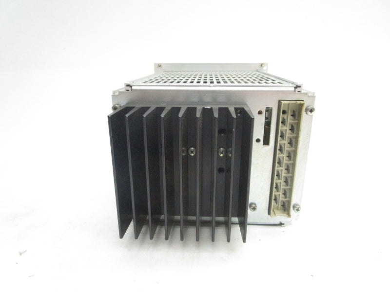 DATEC P241-24101-F 24/220V 10/300A UNMP
