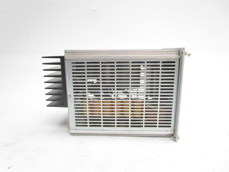 DATEC P241-24101-F 24/220V 10/300A UNMP