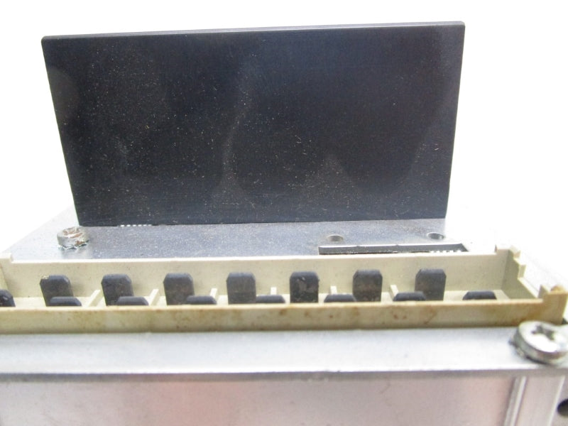DATEC P241-24101-F 24/220V 10/300A UNMP