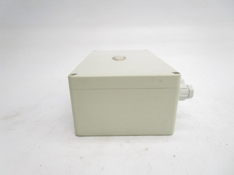 CRANE PRO PARTS LCA15-0-LR1-LS1-LP1 110-240VAC NSNP