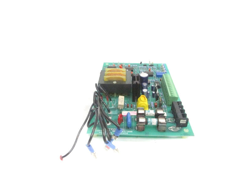 LANECH INC. 55002405 (AS PICTURED) NSNP