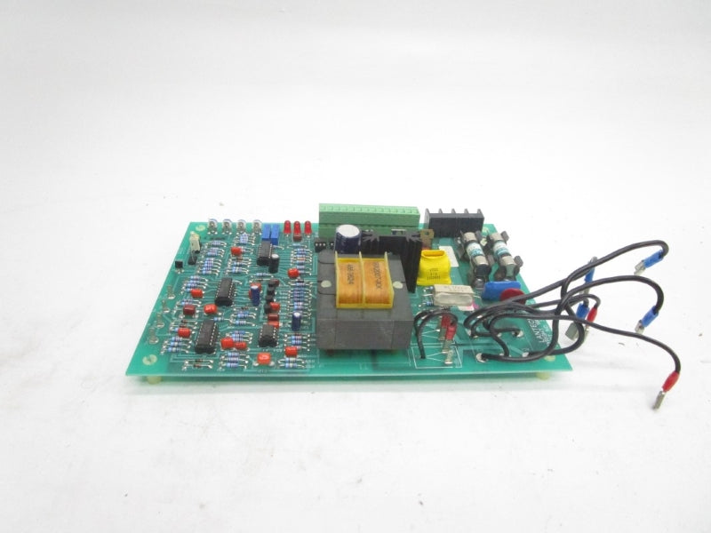LANECH INC. 55002405 (AS PICTURED) NSNP