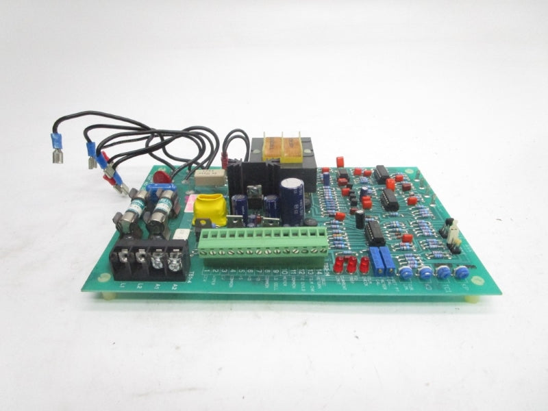 LANECH INC. 55002405 (AS PICTURED) NSNP
