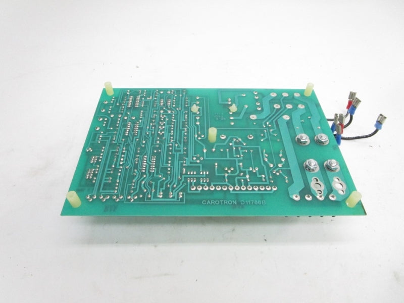 LANECH INC. 55002405 (AS PICTURED) NSNP