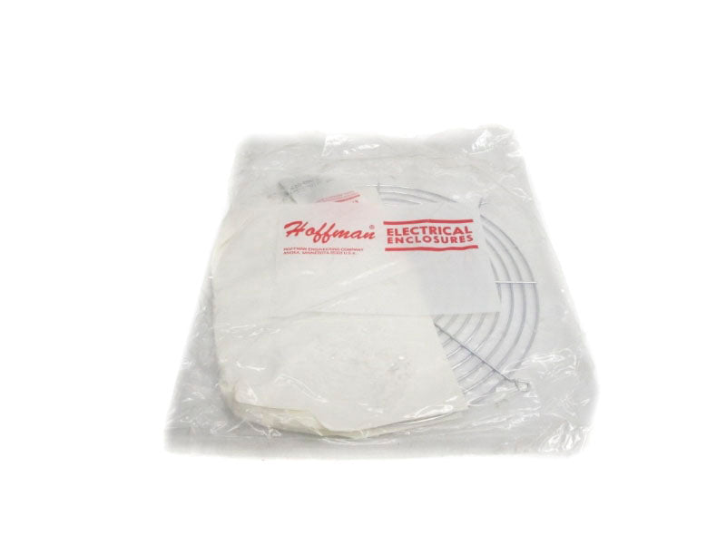 HOFFMAN 11560-023 NSMP