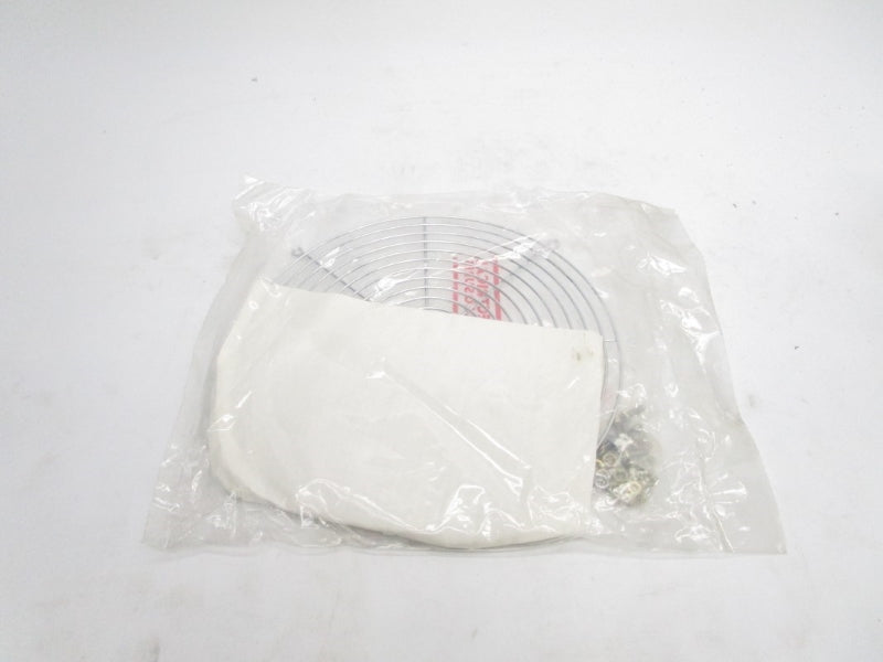 HOFFMAN 11560-023 NSMP