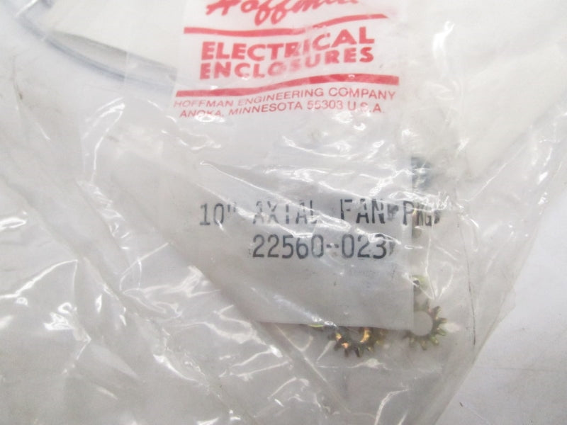 HOFFMAN 11560-023 NSMP