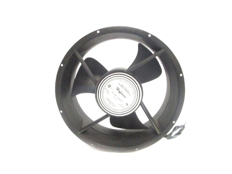 HOFFMAN A-10AXFN 115VAC .35A NSNP