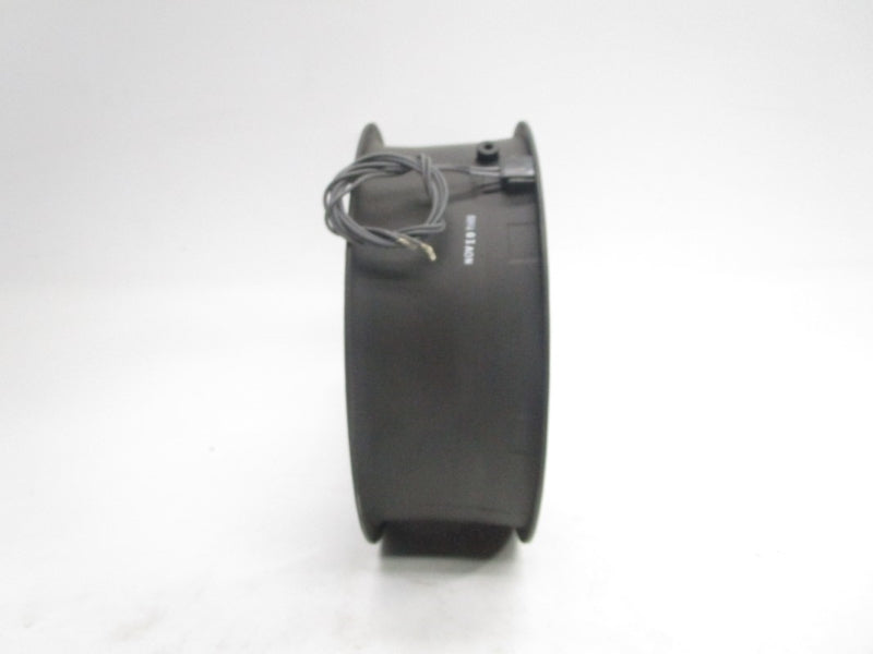 HOFFMAN A-10AXFN 115VAC .35A NSNP