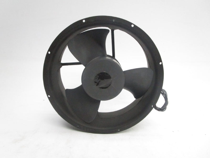 HOFFMAN A-10AXFN 115VAC .35A NSNP