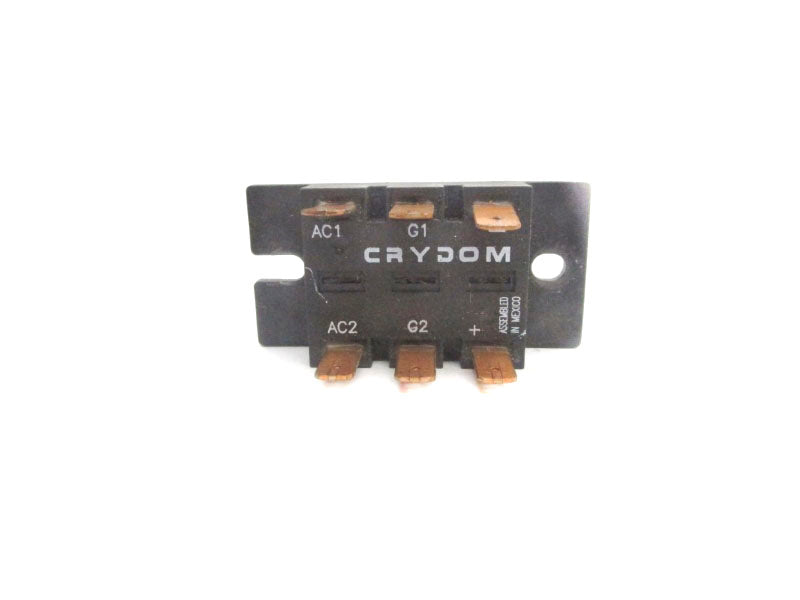 CRYDOM B512F-2T UNMP
