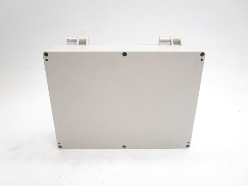 SIEMENS 7MH7156-1BA00-1AA 250V 5A NSMP