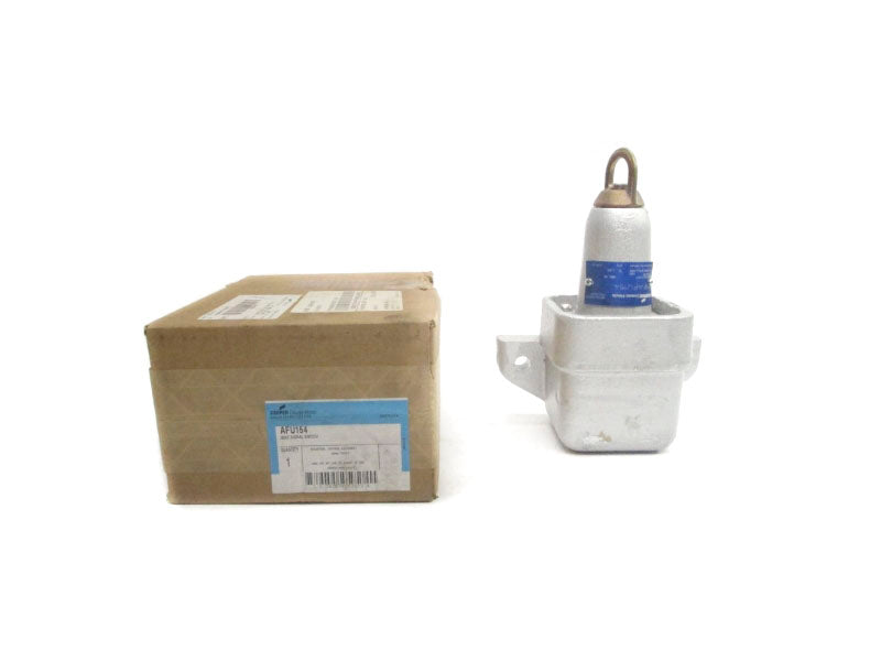 CROUSE HINDS AFU154 NSMP