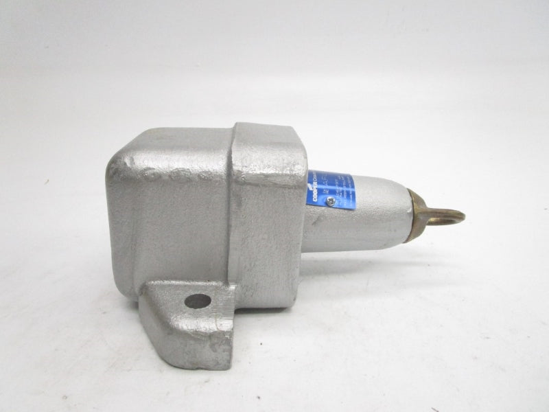 CROUSE HINDS AFU154 NSMP