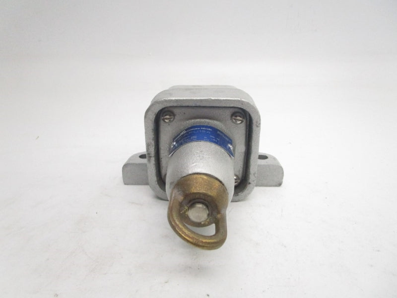 CROUSE HINDS AFU154 NSMP
