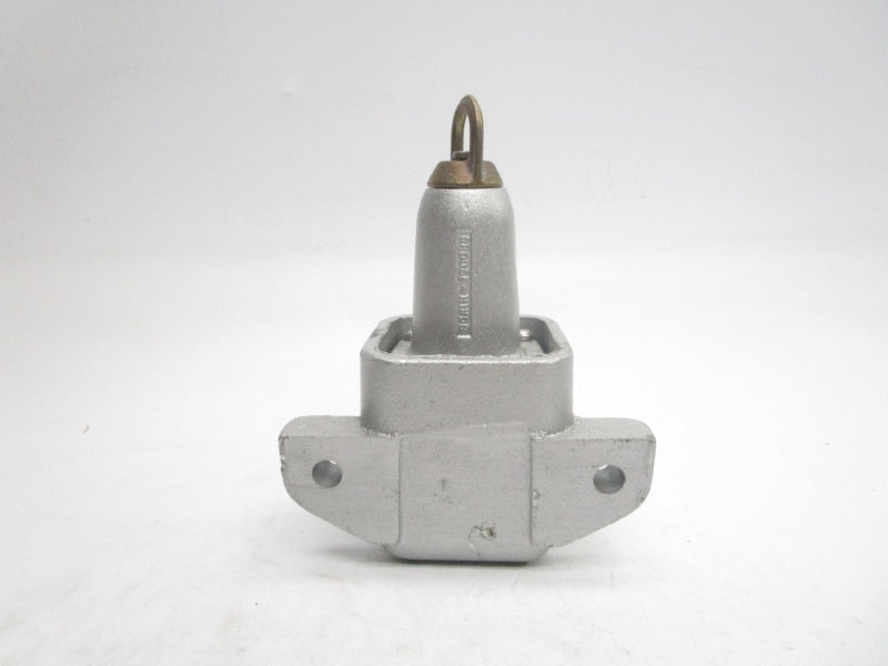 CROUSE HINDS AFU154 NSMP