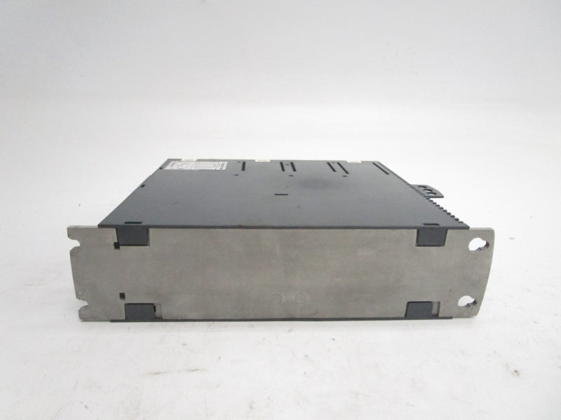 SCHNEIDER ELECTRIC LXM32AD30N4 480VAC 7.0A UNMP