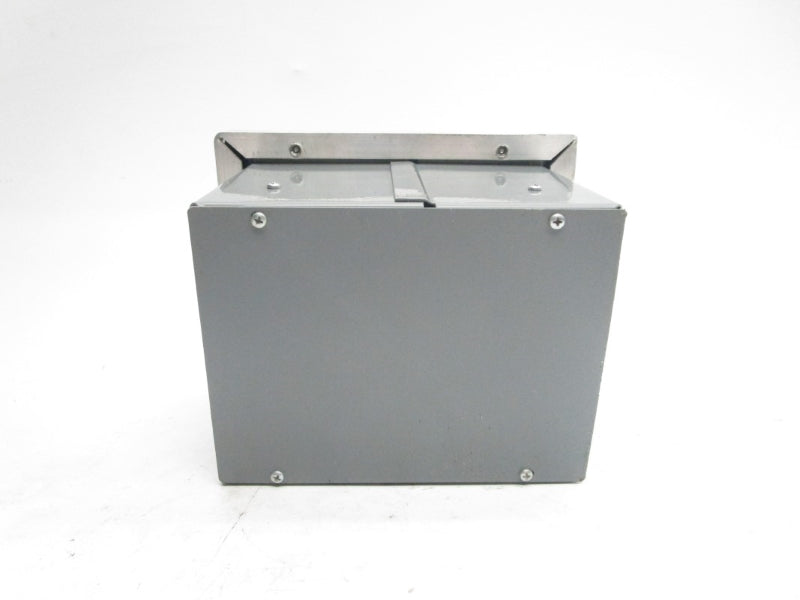 CONVEYOR COMPONENTS COMPANY MSD-703 NSNP