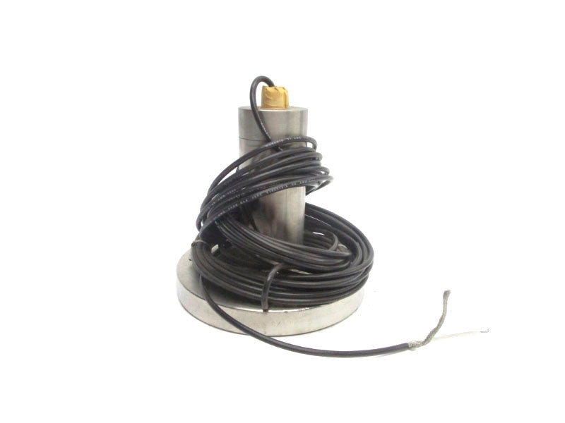 INVERTRON 9200-T100-1-EP3-VI-M-X NSNP