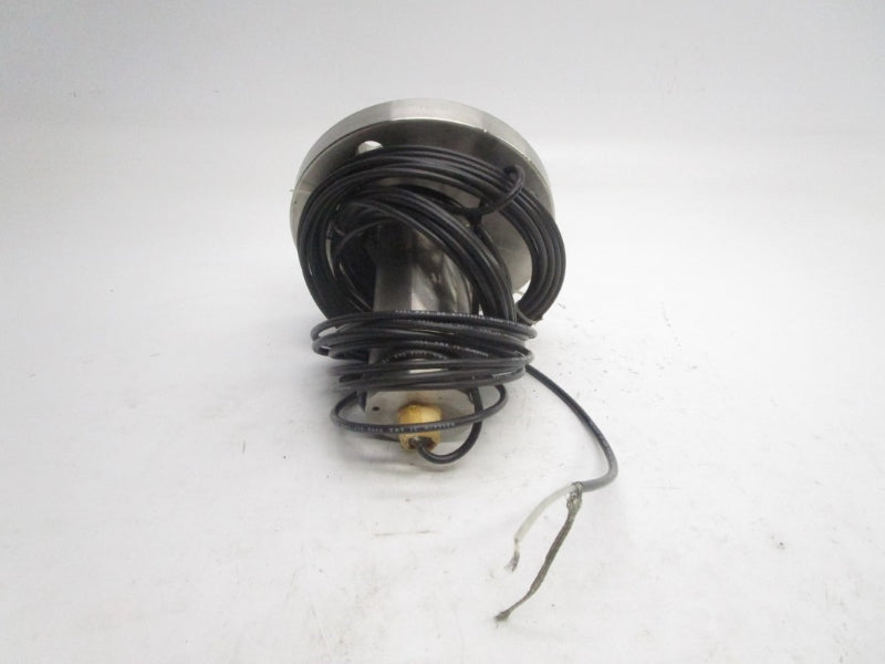 INVERTRON 9200-T100-1-EP3-VI-M-X NSNP