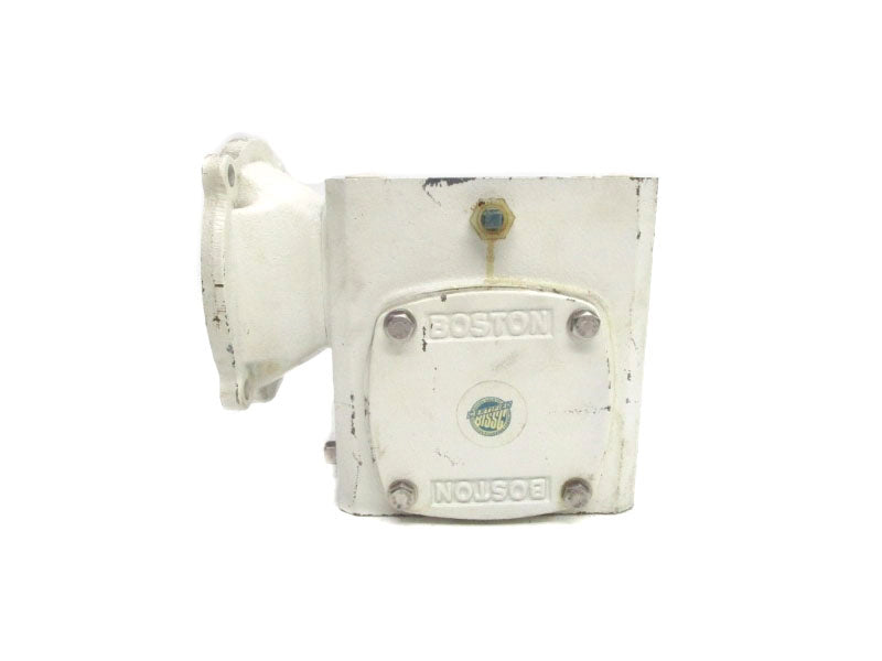 BOSTON GEAR BKF72440SB56 UNMP