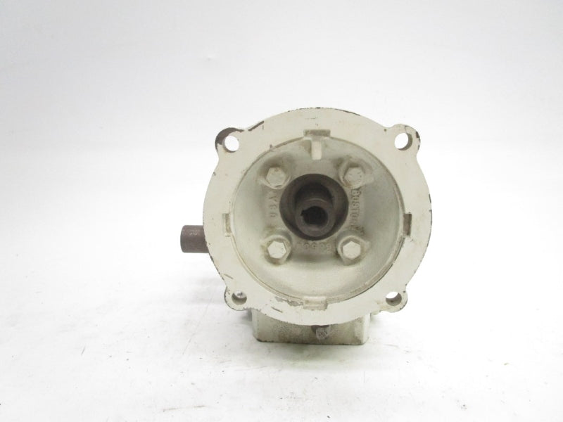 BOSTON GEAR BKF72440SB56 UNMP