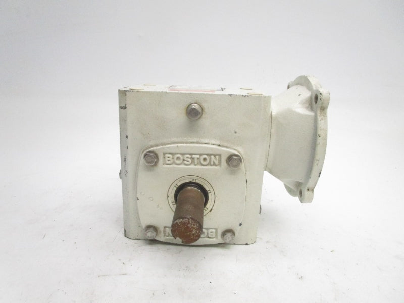 BOSTON GEAR BKF72440SB56 UNMP