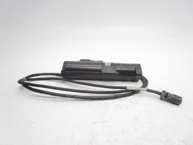 IR 99402794 UNMP