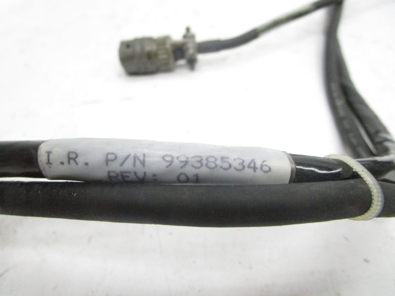 IR 99402794 UNMP
