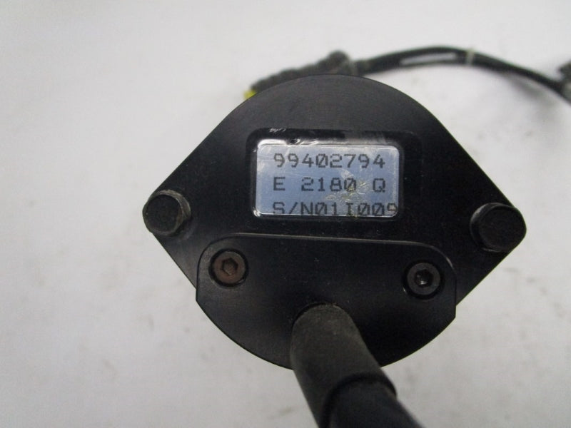 IR 99402794 UNMP