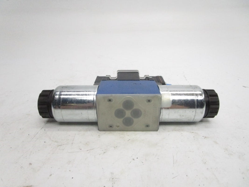 REXROTH 4WE-6-C62/OFEG24N9DK35L R901241577 24VDC 1.2A NSNP