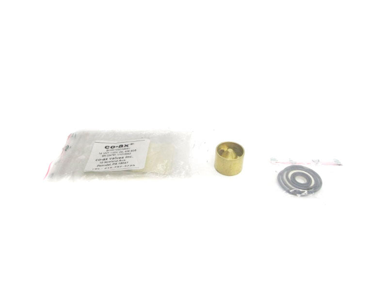 CO-AX SKMK102CX40AV NSMP