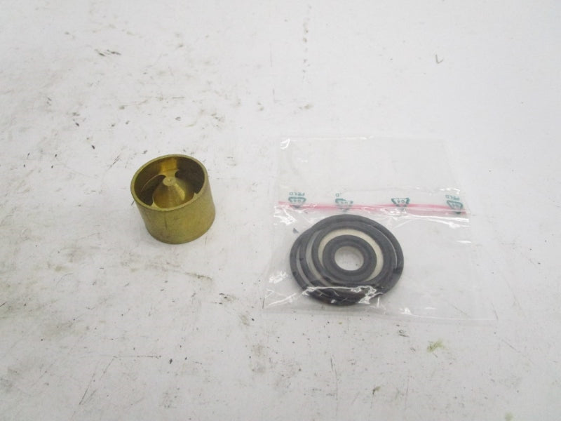 CO-AX SKMK102CX40AV NSMP