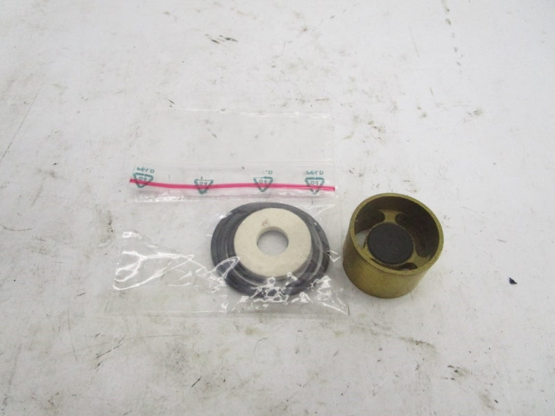 CO-AX SKMK102CX40AV NSMP