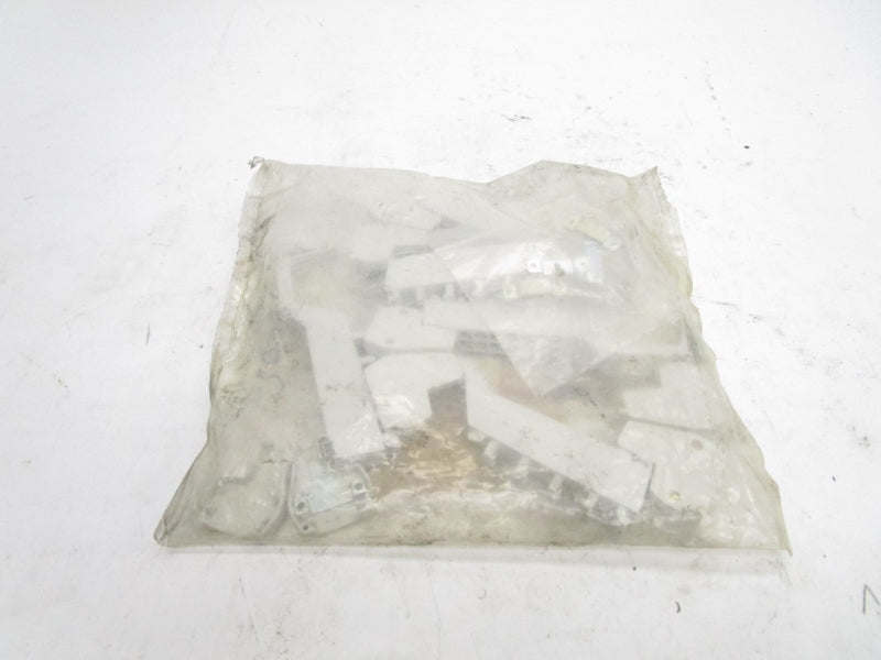 REXROTH R-IBILSCN6 289332 NSMP