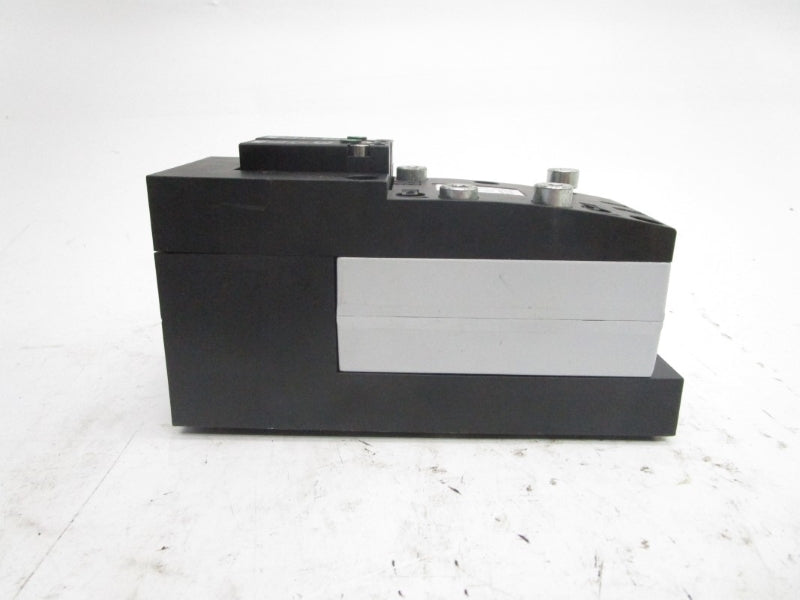 REXROTH 261-208-140-0 24VDC NSMP