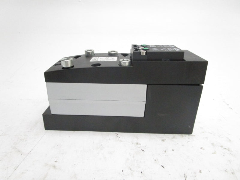 REXROTH 261-208-140-0 24VDC NSMP