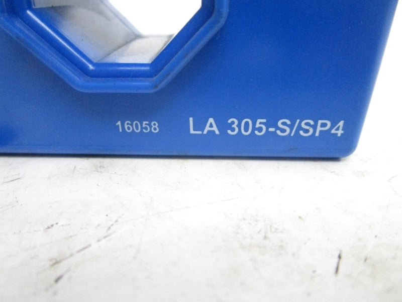 LEM LA305-S/SP4 NSNP