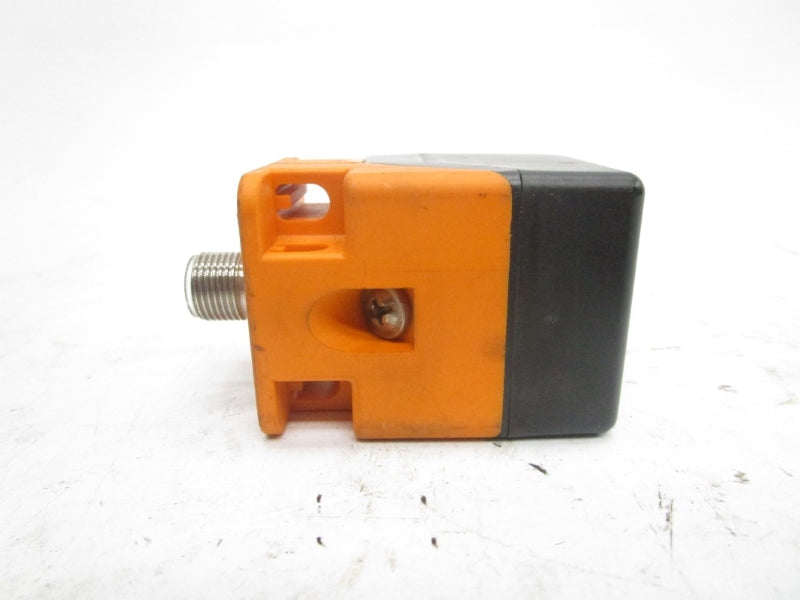 IFM EFECTOR IM5132 IMC4020BCPKG/K1/US 36VDC UNMP
