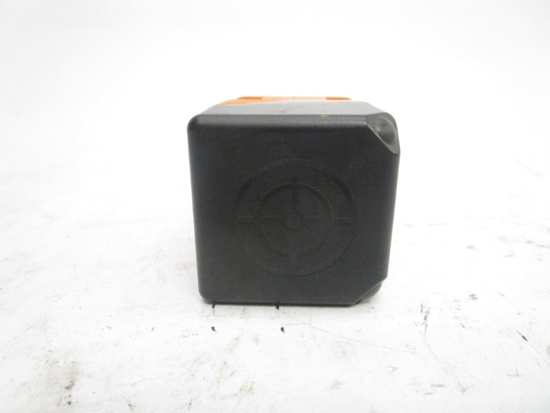 IFM EFECTOR IM5132 IMC4020BCPKG/K1/US 36VDC UNMP