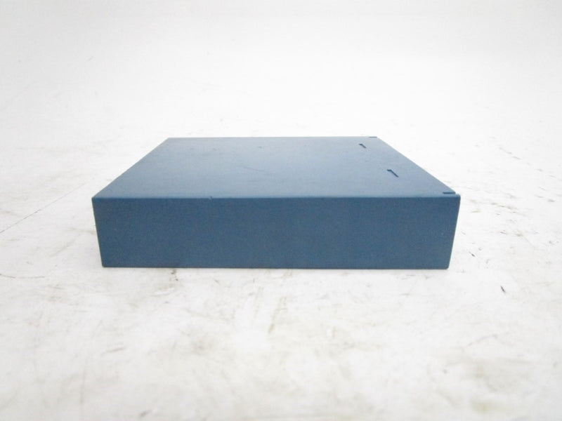 ANALOG DEVICES 3B41-03 10V UNMP